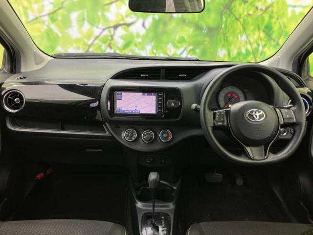 「この車の写真をもっと見たい」「状態が気になる」「この装備はついている？」どんな小さな疑問でもお気軽にお問い合わせください！