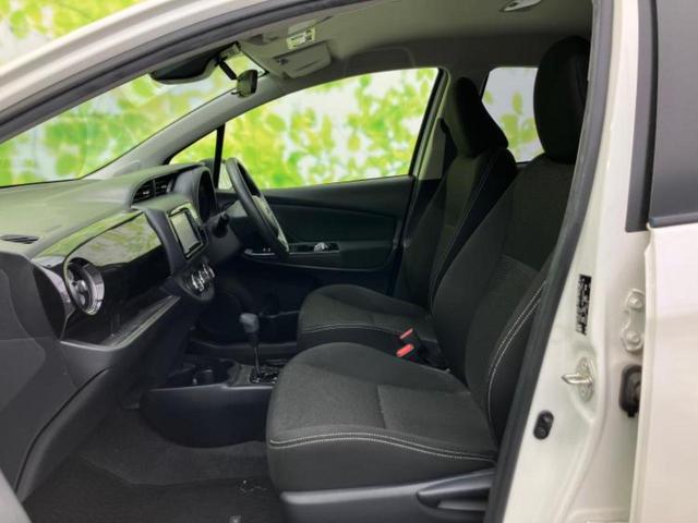 ＷＥＣＡＲＳではほぼ毎日新しい在庫車両を入荷しております！お客様のこだわりを叶える１台がきっとＷＥＣＡＲＳにあるはずです！