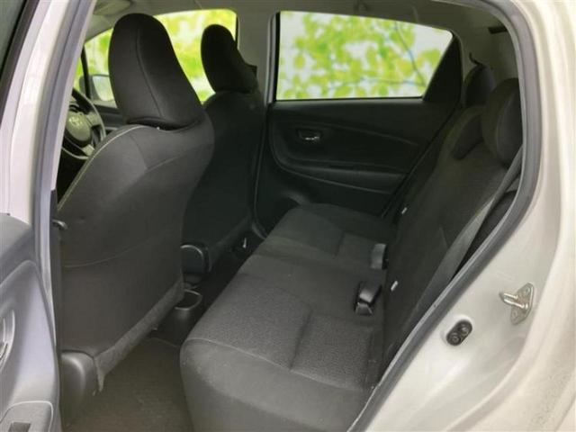 ネットで車を見ていてもイメージが湧かない・・・色々な会社や車がありすぎて何が良いのか分からない・・・そうお考えのお客様！ご相談のみでもＯＫです！ＷＥＣＡＲＳでは中古車購入の基本をお伝えします！