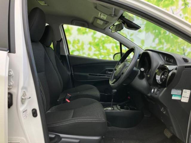 ＷＥＣＡＲＳでは各商談席に大型モニターをご用意しております！見やすい大画面でゆったりと全国の在庫をご覧いただけます！是非ご来店お待ちしております！