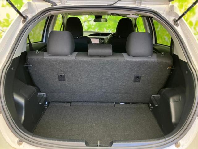 ＷＥＣＡＲＳでは登録（届出）済未使用車や走行距離１万ｋｍ未満の在庫車も多数ご用意しております！状態は良いものが良いけど、新車は高いな・・・そんなお客様にオススメです！