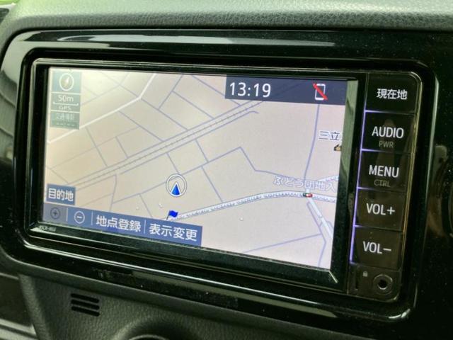 今の愛車いくらで売れるの？他社で査定して思ったより安くてショック・・・そんなお客様！是非一度ＷＥＣＡＲＳの下取価格をご覧ください！お客様ができるだけお得にお乗り換えできるよう精一杯頑張ります！