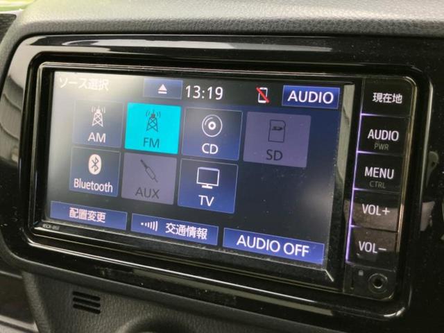 ＷＥＣＡＲＳの店舗にはキッズコーナーがございます！お子様連れのお客様もごゆっくり車選びをお楽しみいただける空間です！