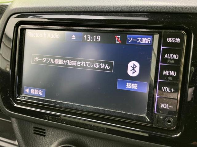 分割でのお支払いをご検討のお客様！まずはお見積りだけでも是非お問い合わせください！お客様に最適なお支払いプランをご提案いたします！