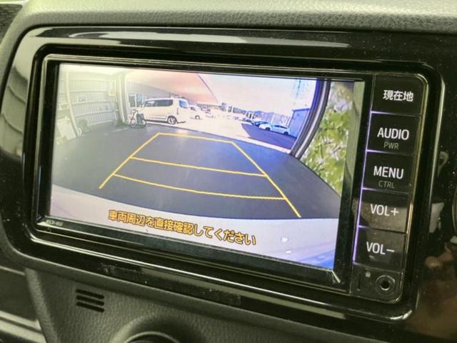 ＷＥＣＡＲＳの展示場では実際に見て、触ってお車をお選びいただけます！知識の豊富な営業スタッフが様々なカーライフをご提案いたします！