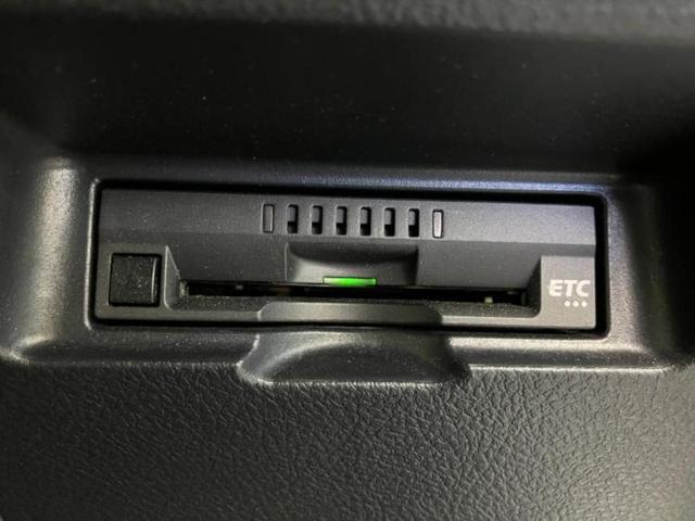 車選びにはお悩みがつきものです！具体的な購入までは検討していないけど車は気になるというお客様も大歓迎です！是非中古車購入の第一歩のお手伝いをさせてください！