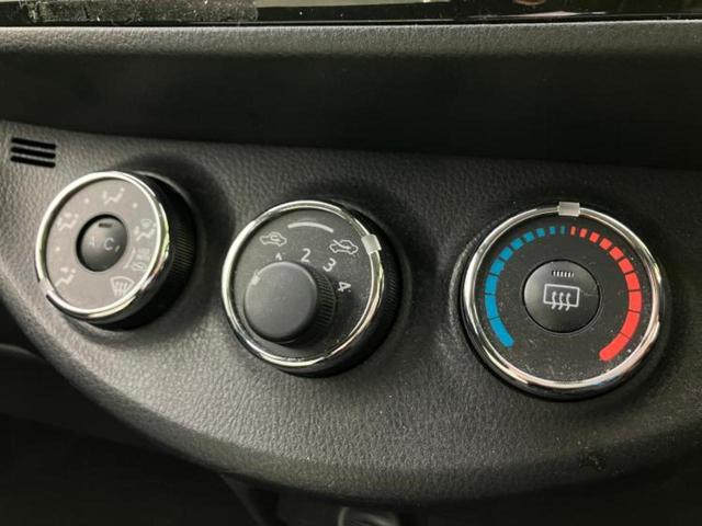 こちらのお車はいかがでしょうか？少しでも気になっていただけましたら是非お問い合わせください！さらにお車の詳細をお送りいたします！