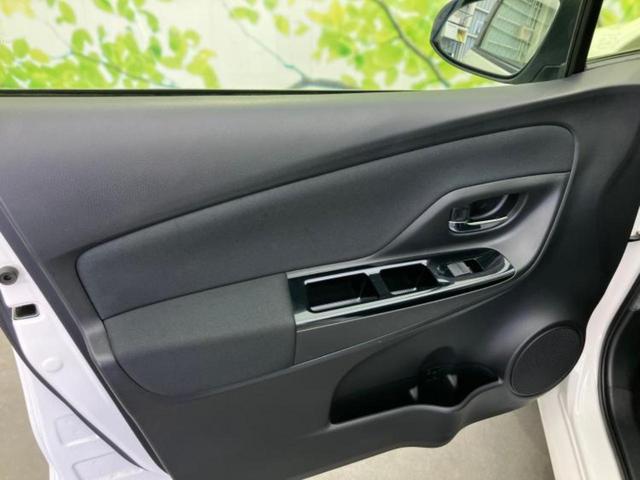 ＷＥＣＡＲＳ（ウィーカーズ）は全国２５０店舗展開！作業の都合上、車両をご覧頂けない場合がございます。来店前にお問合せ下さい