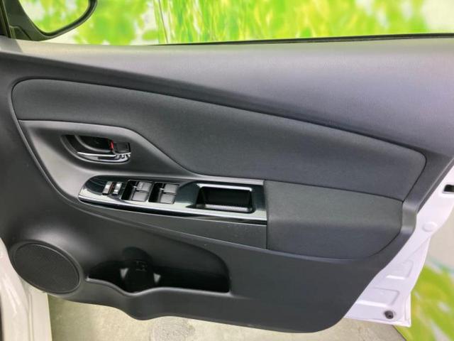 ＷＥＣＡＲＳの在庫ページをご覧いただき誠にありがとうございます！ＷＥＣＡＲＳは「お客様第一」をモットーにお客様のカーライフを全力でサポートいたします！