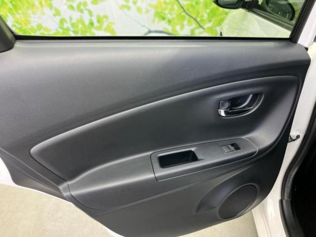 全国に店舗を展開しているのでどこでもお取り寄せが可能です！この車が気になるけど遠方だから・・・と諦める必要はありません！※別途陸送費が必要です。