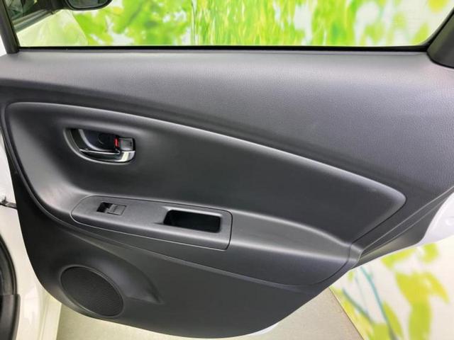 「この車の写真をもっと見たい」「状態が気になる」「この装備はついている？」どんな小さな疑問でもお気軽にお問い合わせください！