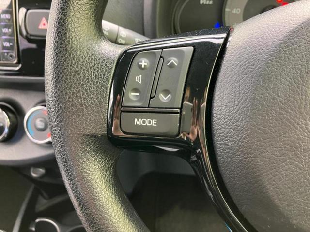 こちらのお車はいかがでしょうか？少しでも気になっていただけましたら是非お問い合わせください！さらにお車の詳細をお送りいたします！