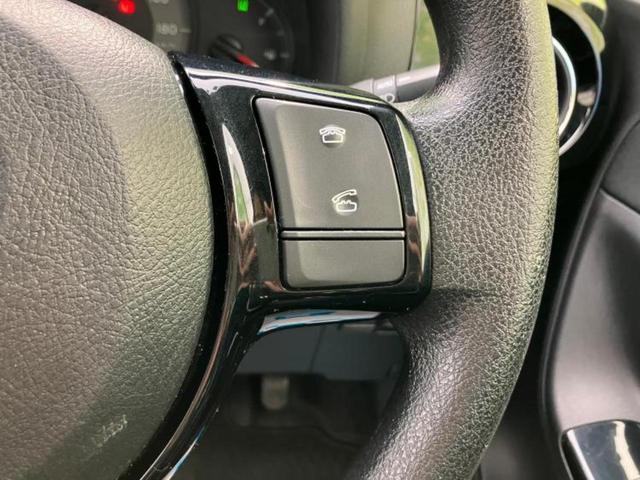 国産車から輸入車まで多様なお客様のニーズのお応えできるように、全国規模で豊富な在庫展開！車のことならＷＥＣＡＲＳへ！