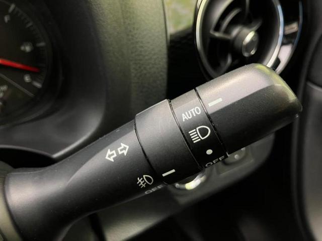 お車に合わせて無料保証以外にも、保証範囲、期間、距離を拡充させた有料保証もご用意しております！中古車の購入が初めてで不安・・・というお客様もご安心ください！