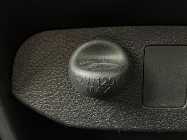 ＷＥＣＡＲＳの在庫ページをご覧いただき誠にありがとうございます！ＷＥＣＡＲＳは「お客様第一」をモットーにお客様のカーライフを全力でサポートいたします！