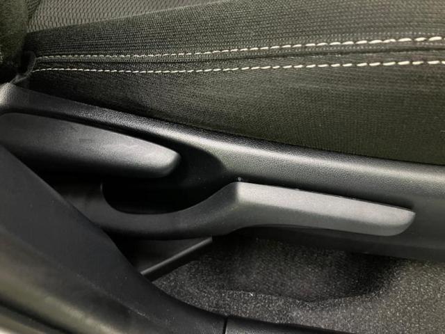 「この車の写真をもっと見たい」「状態が気になる」「この装備はついている？」どんな小さな疑問でもお気軽にお問い合わせください！