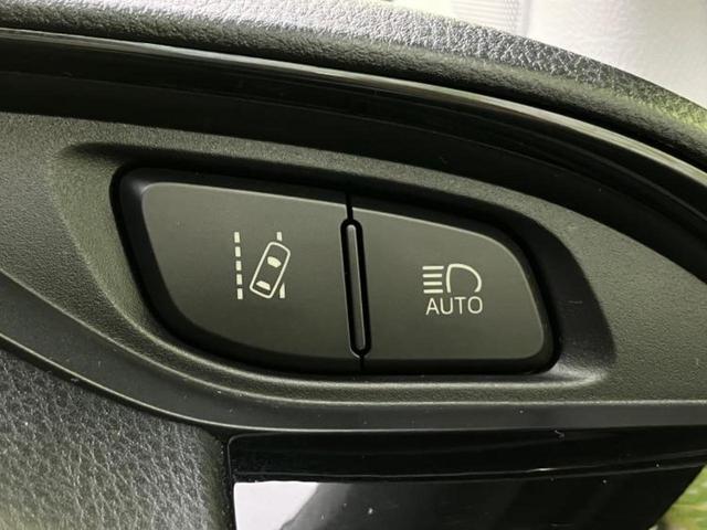 ＷＥＣＡＲＳではほぼ毎日新しい在庫車両を入荷しております！お客様のこだわりを叶える１台がきっとＷＥＣＡＲＳにあるはずです！