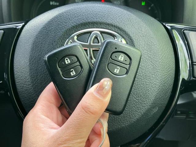 ネットで車を見ていてもイメージが湧かない・・・色々な会社や車がありすぎて何が良いのか分からない・・・そうお考えのお客様！ご相談のみでもＯＫです！ＷＥＣＡＲＳでは中古車購入の基本をお伝えします！