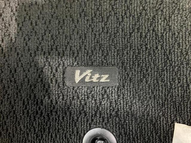 ＷＥＣＡＲＳでは登録（届出）済未使用車や走行距離１万ｋｍ未満の在庫車も多数ご用意しております！状態は良いものが良いけど、新車は高いな・・・そんなお客様にオススメです！