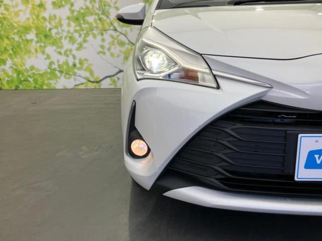 今の愛車いくらで売れるの？他社で査定して思ったより安くてショック・・・そんなお客様！是非一度ＷＥＣＡＲＳの下取価格をご覧ください！お客様ができるだけお得にお乗り換えできるよう精一杯頑張ります！