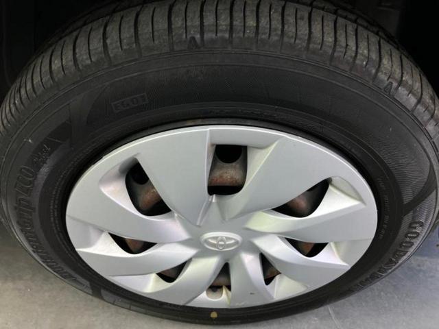 ＷＥＣＡＲＳの店舗にはキッズコーナーがございます！お子様連れのお客様もごゆっくり車選びをお楽しみいただける空間です！