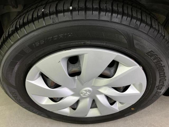 分割でのお支払いをご検討のお客様！まずはお見積りだけでも是非お問い合わせください！お客様に最適なお支払いプランをご提案いたします！