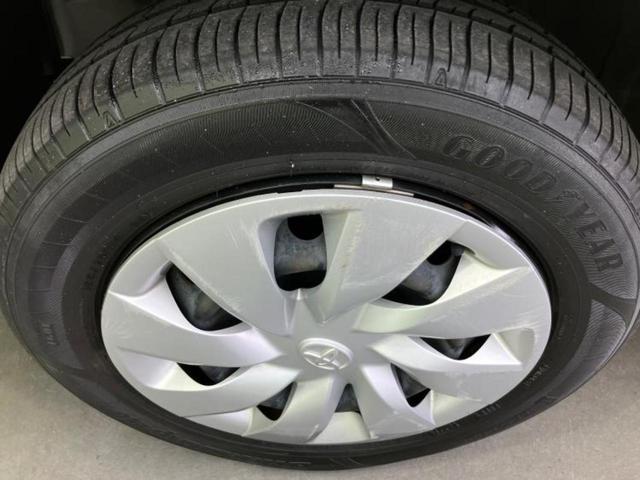 ナビ、ドラレコ、ＥＴＣ、フリップダウンモニター、デジタルインナーミラーｅｔｃ…後付け可能です！オプションも豊富に取り揃えておりますのでご安心ください！