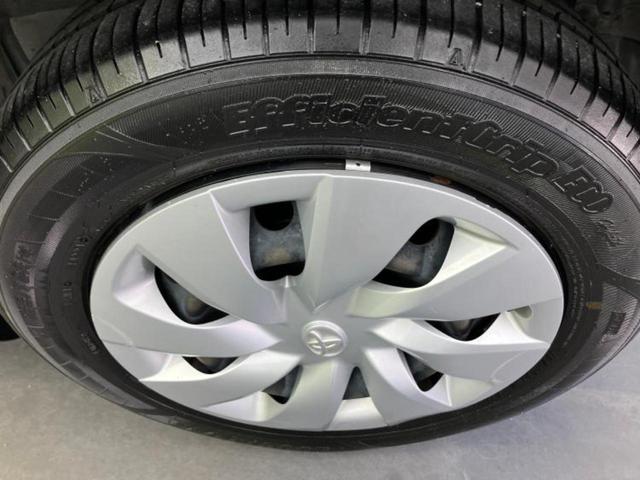 ご購入後の車検やメンテナンスもＷＥＣＡＲＳにお任せください！自社で整備から修理まで行っておりますので、ご納車後のアフターフォローもお任せください！