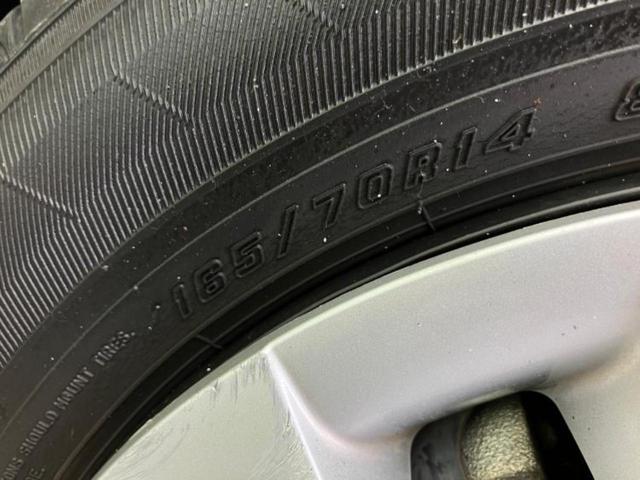 ＷＥＣＡＲＳの展示場では実際に見て、触ってお車をお選びいただけます！知識の豊富な営業スタッフが様々なカーライフをご提案いたします！