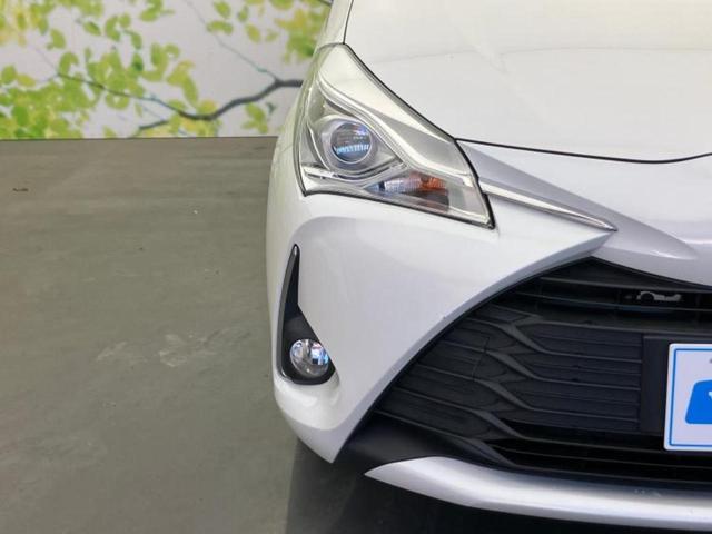 ＷＥＣＡＲＳでは登録（届出）済未使用車や走行距離１万ｋｍ未満の在庫車も多数ご用意しております！状態は良いものが良いけど、新車は高いな・・・そんなお客様にオススメです！