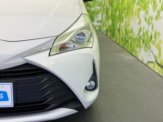 今の愛車いくらで売れるの？他社で査定して思ったより安くてショック・・・そんなお客様！是非一度ＷＥＣＡＲＳの下取価格をご覧ください！お客様ができるだけお得にお乗り換えできるよう精一杯頑張ります！