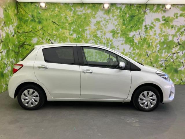 ＷＥＣＡＲＳの店舗にはキッズコーナーがございます！お子様連れのお客様もごゆっくり車選びをお楽しみいただける空間です！