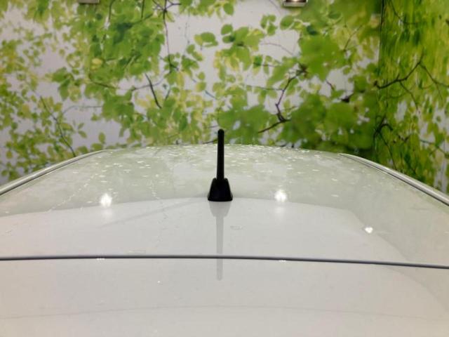 分割でのお支払いをご検討のお客様！まずはお見積りだけでも是非お問い合わせください！お客様に最適なお支払いプランをご提案いたします！