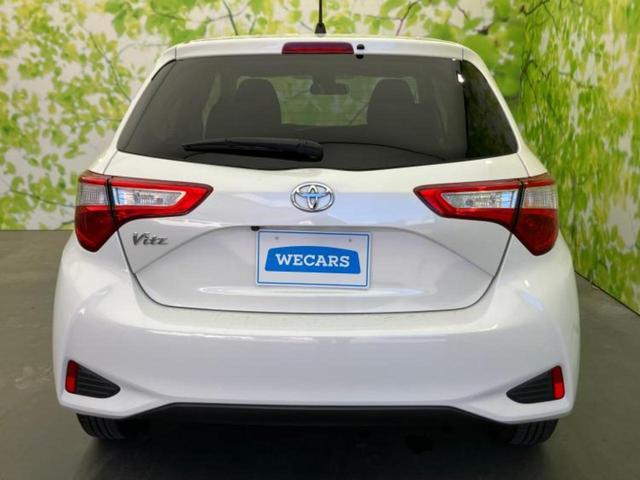 ナビ、ドラレコ、ＥＴＣ、フリップダウンモニター、デジタルインナーミラーｅｔｃ…後付け可能です！オプションも豊富に取り揃えておりますのでご安心ください！