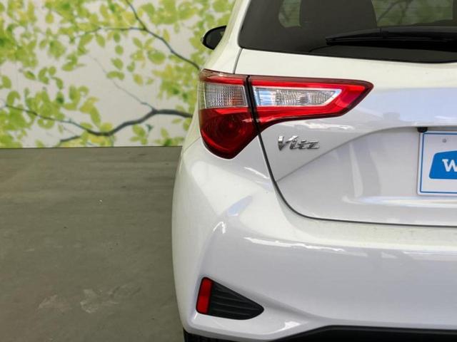 ご購入後の車検やメンテナンスもＷＥＣＡＲＳにお任せください！自社で整備から修理まで行っておりますので、ご納車後のアフターフォローもお任せください！