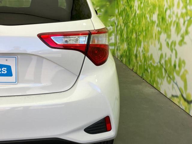 ＷＥＣＡＲＳの展示場では実際に見て、触ってお車をお選びいただけます！知識の豊富な営業スタッフが様々なカーライフをご提案いたします！