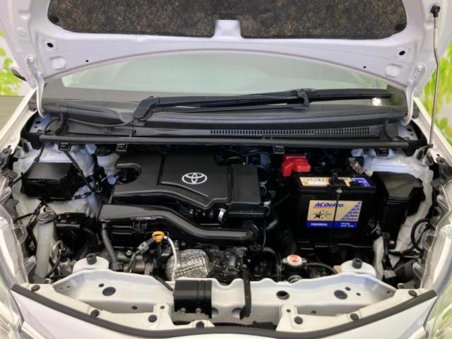 車選びにはお悩みがつきものです！具体的な購入までは検討していないけど車は気になるというお客様も大歓迎です！是非中古車購入の第一歩のお手伝いをさせてください！