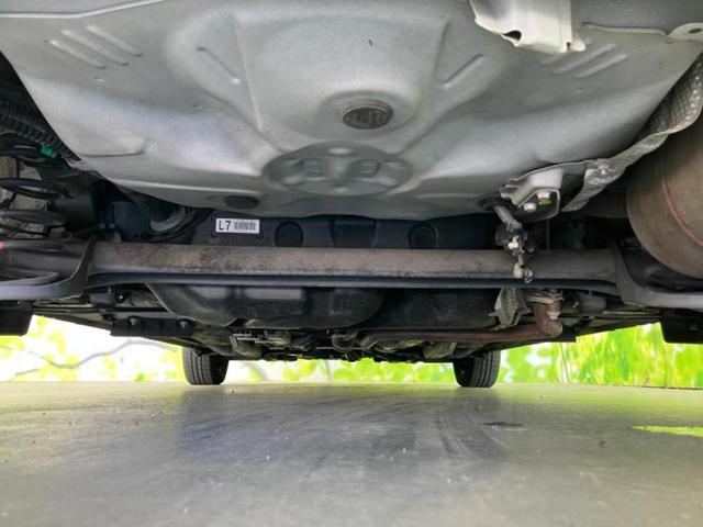 こちらのお車はいかがでしょうか？少しでも気になっていただけましたら是非お問い合わせください！さらにお車の詳細をお送りいたします！