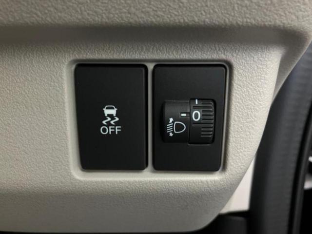 Ｎ－ＢＯＸ ヒョウジュン　保証書／ホンダセンシング／電動スライドドア／車線逸脱防止支援システム／ヘッドランプ　ＬＥＤ／横滑り防止装置／アイドリングストップ／禁煙車／エアバッグ　運転席／エアバッグ　助手席／エアバッグ　サイド（12枚目）