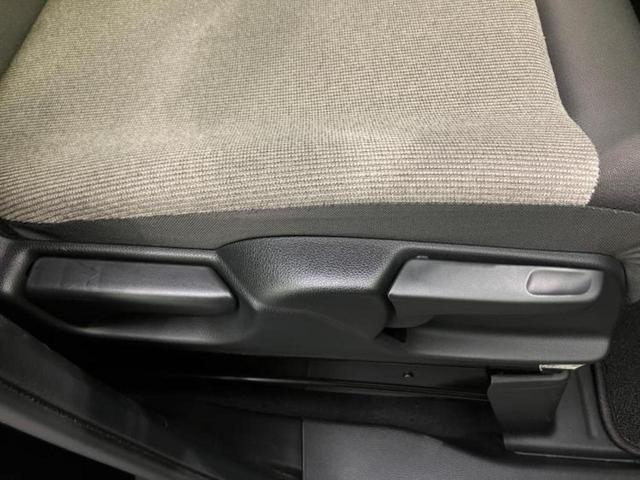 Ｎ－ＢＯＸ ヒョウジュン　保証書／ホンダセンシング／電動スライドドア／車線逸脱防止支援システム／ヘッドランプ　ＬＥＤ／横滑り防止装置／アイドリングストップ／禁煙車／エアバッグ　運転席／エアバッグ　助手席／エアバッグ　サイド（18枚目）