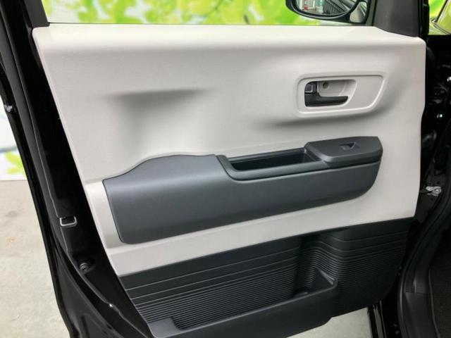 Ｎ－ＢＯＸ ヒョウジュン　保証書／ホンダセンシング／電動スライドドア／車線逸脱防止支援システム／ヘッドランプ　ＬＥＤ／横滑り防止装置／アイドリングストップ／禁煙車／エアバッグ　運転席／エアバッグ　助手席／エアバッグ　サイド（22枚目）