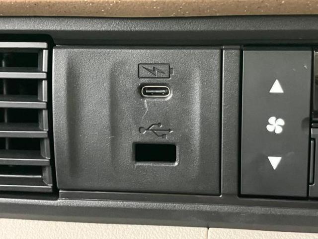 Ｎ－ＢＯＸ ヒョウジュン　保証書／ホンダセンシング／電動スライドドア／車線逸脱防止支援システム／ヘッドランプ　ＬＥＤ／横滑り防止装置／アイドリングストップ／禁煙車／エアバッグ　運転席／エアバッグ　助手席／エアバッグ　サイド（26枚目）