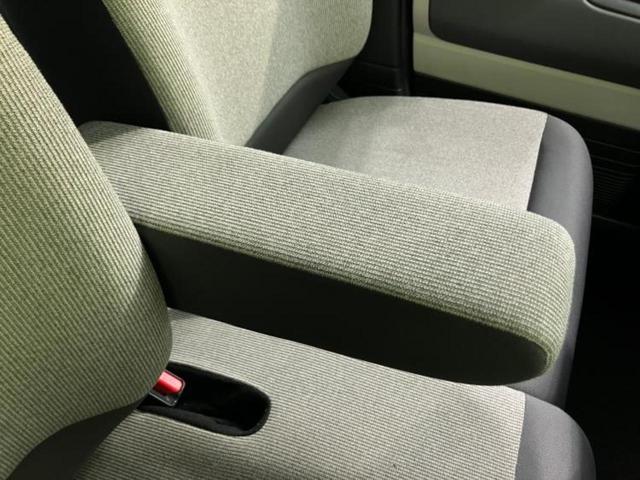 Ｎ－ＢＯＸ ヒョウジュン　保証書／ホンダセンシング／電動スライドドア／車線逸脱防止支援システム／ヘッドランプ　ＬＥＤ／横滑り防止装置／アイドリングストップ／禁煙車／エアバッグ　運転席／エアバッグ　助手席／エアバッグ　サイド（32枚目）