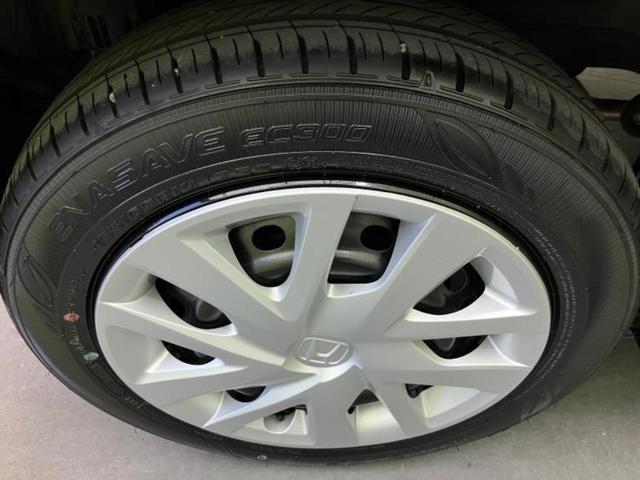 Ｎ－ＢＯＸ ヒョウジュン　保証書／ホンダセンシング／電動スライドドア／車線逸脱防止支援システム／ヘッドランプ　ＬＥＤ／横滑り防止装置／アイドリングストップ／禁煙車／エアバッグ　運転席／エアバッグ　助手席／エアバッグ　サイド（39枚目）