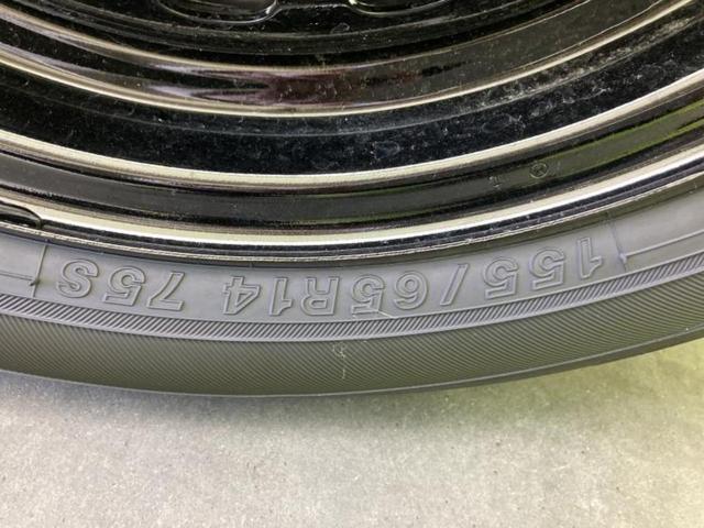 Ｎ－ＢＯＸジョイ ヒョウジュン２トーン　保証書／純正　８インチ　ナビ／ホンダセンシング／電動スライドドア／シートヒーター　前席／車線逸脱防止支援システム／パーキングアシスト　バックガイド／届出済未使用車／ヘッドランプ　ＬＥＤ　バックカメラ（53枚目）