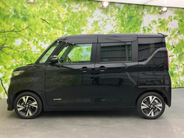 ルークス ハイウェイスターＧターボプロパイロットＥｄ　新品タイヤ／保証書／ディスプレイオーディオ／衝突安全装置／両側電動スライドドア／全方位モニター／車線逸脱防止支援システム／ヘッドランプ　ＬＥＤ／ＵＳＢジャック／Ｂｌｕｅｔｏｏｔｈ接続　全周囲カメラ（2枚目）