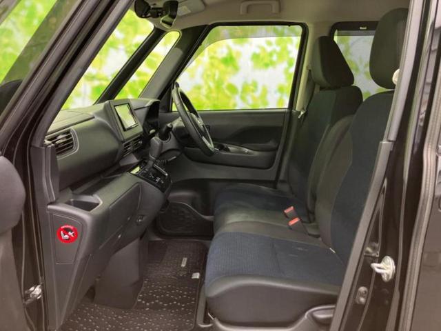 ルークス ハイウェイスターＧターボプロパイロットＥｄ　新品タイヤ／保証書／ディスプレイオーディオ／衝突安全装置／両側電動スライドドア／全方位モニター／車線逸脱防止支援システム／ヘッドランプ　ＬＥＤ／ＵＳＢジャック／Ｂｌｕｅｔｏｏｔｈ接続　全周囲カメラ（5枚目）