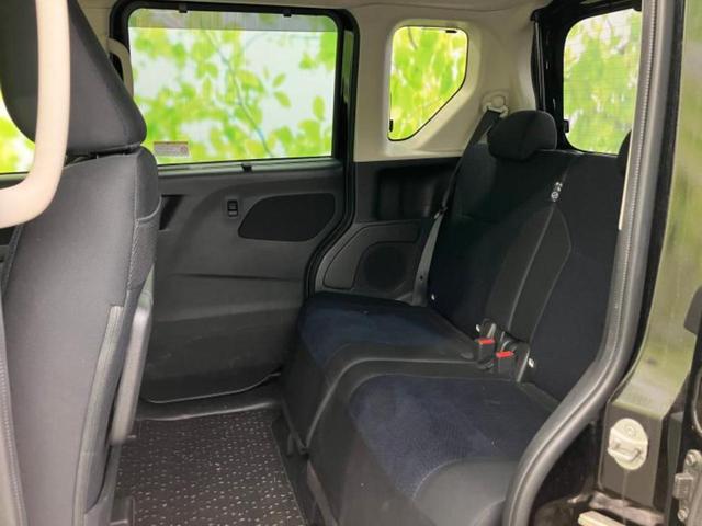 ルークス ハイウェイスターＧターボプロパイロットＥｄ　新品タイヤ／保証書／ディスプレイオーディオ／衝突安全装置／両側電動スライドドア／全方位モニター／車線逸脱防止支援システム／ヘッドランプ　ＬＥＤ／ＵＳＢジャック／Ｂｌｕｅｔｏｏｔｈ接続　全周囲カメラ（6枚目）