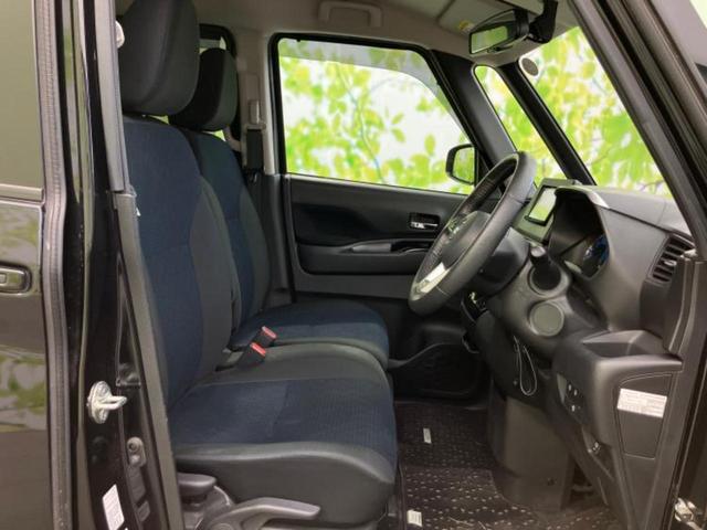 ルークス ハイウェイスターＧターボプロパイロットＥｄ　新品タイヤ／保証書／ディスプレイオーディオ／衝突安全装置／両側電動スライドドア／全方位モニター／車線逸脱防止支援システム／ヘッドランプ　ＬＥＤ／ＵＳＢジャック／Ｂｌｕｅｔｏｏｔｈ接続　全周囲カメラ（7枚目）