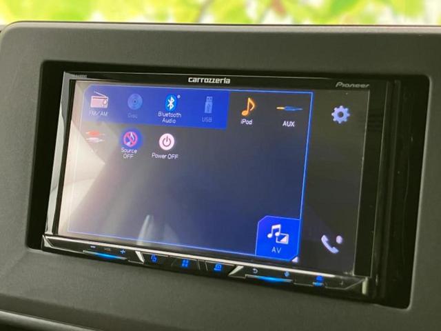 ルークス ハイウェイスターＧターボプロパイロットＥｄ　新品タイヤ／保証書／ディスプレイオーディオ／衝突安全装置／両側電動スライドドア／全方位モニター／車線逸脱防止支援システム／ヘッドランプ　ＬＥＤ／ＵＳＢジャック／Ｂｌｕｅｔｏｏｔｈ接続　全周囲カメラ（9枚目）